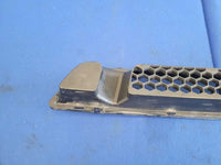 2015-2017 Ford Mustang GT S550 Front Lower Grill Grille Bumper *Read* 2638 - The Parts Farm