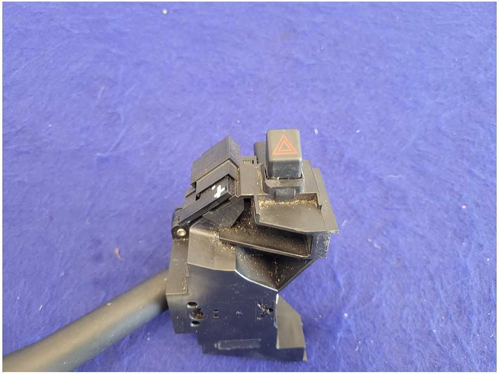 45351567