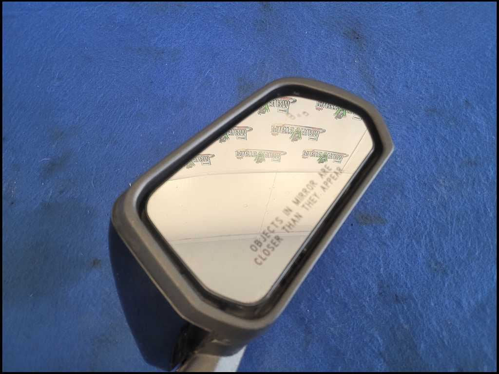 45893921