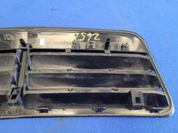45510717