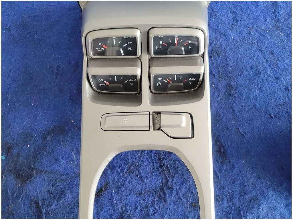 47496934