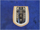 46900844