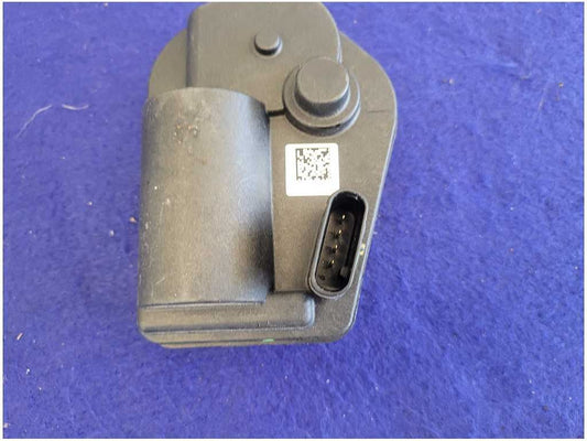 2014-2024 Chevrolet Camaro SS ZL1 ILE Left Right Exhaust Valve Actuator OEM