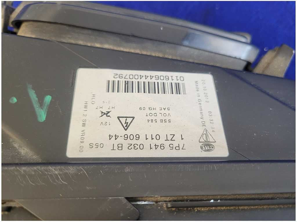 46321418