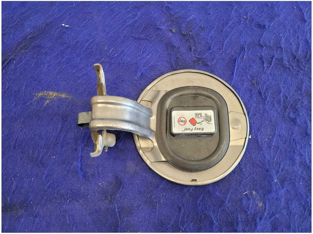 45632958
