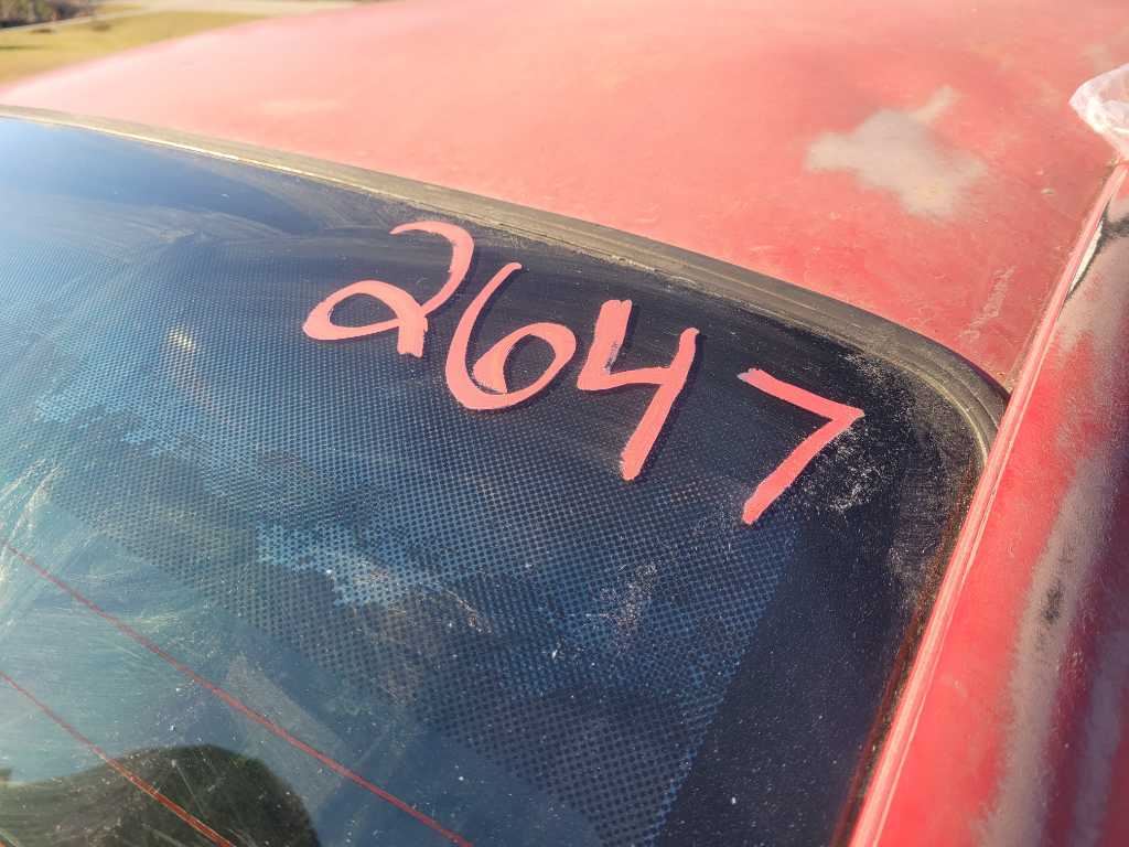 47772349