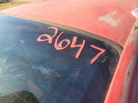 47772349
