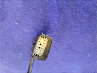 45300404