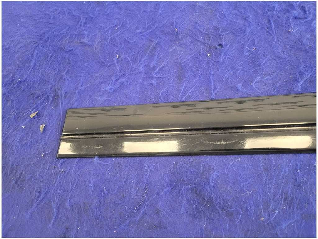 44990195