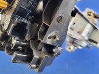 2015-2017 Ford Mustang GT S550 Steering Column Multi-Function Turn Signal 2618 - The Parts Farm