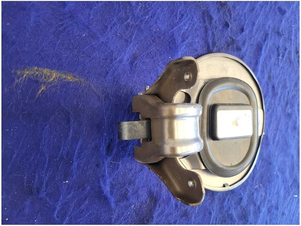 45632958