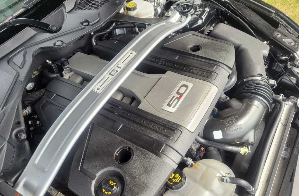 47286168