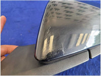 47786450