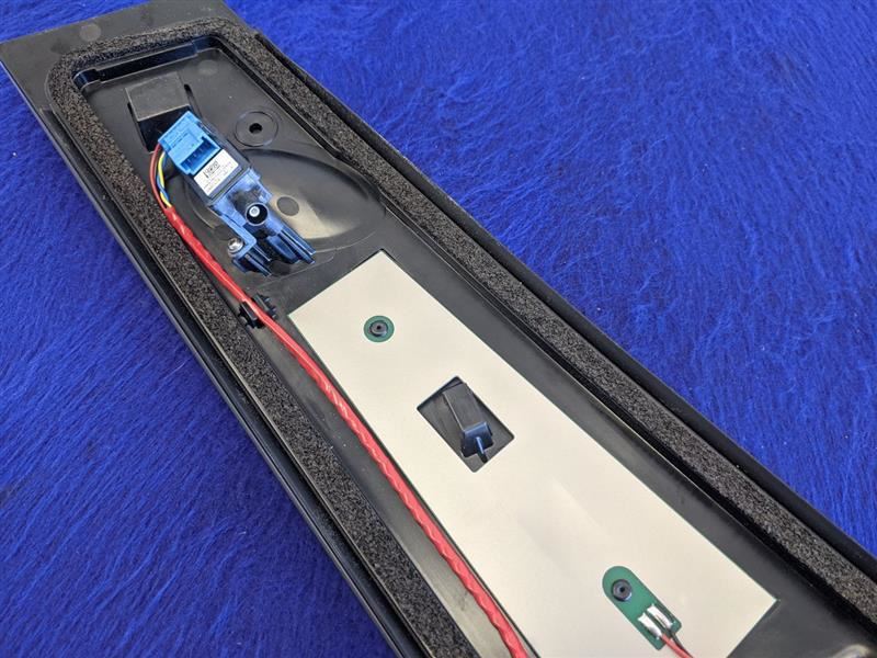 45891478