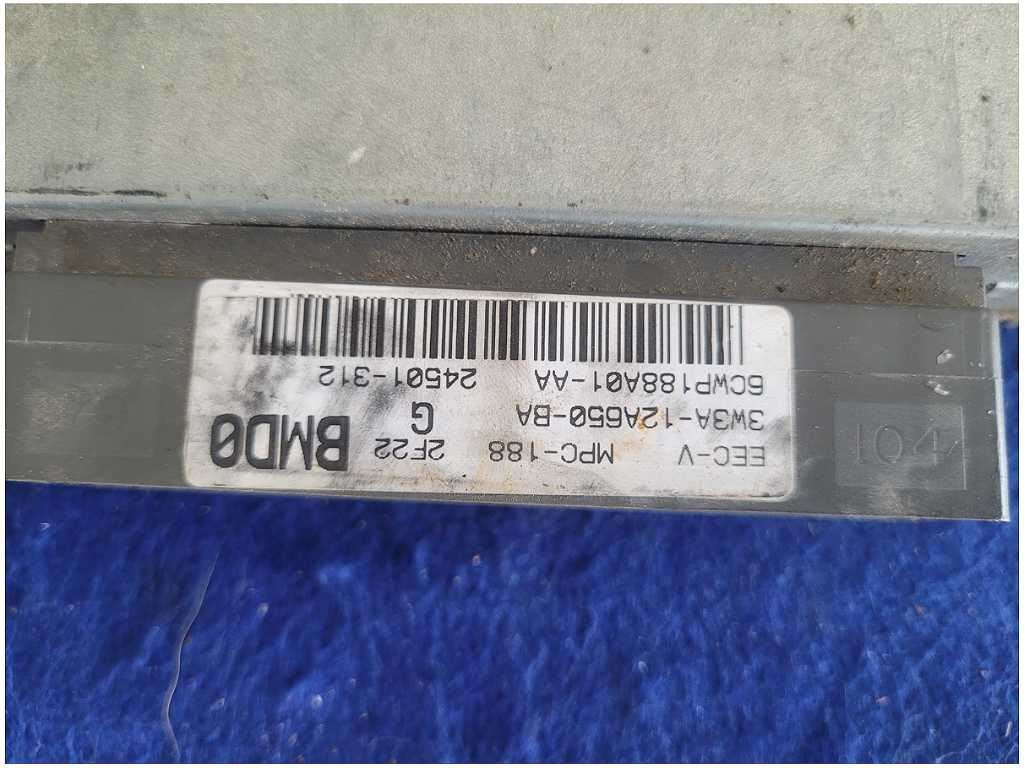 47548655
