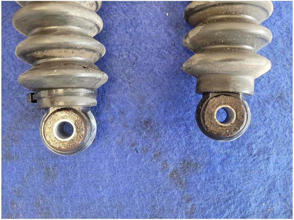 47028905