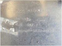 47861135