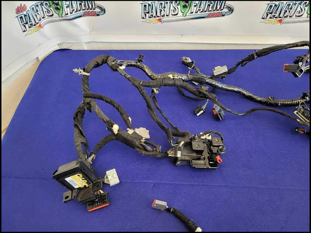 44357299