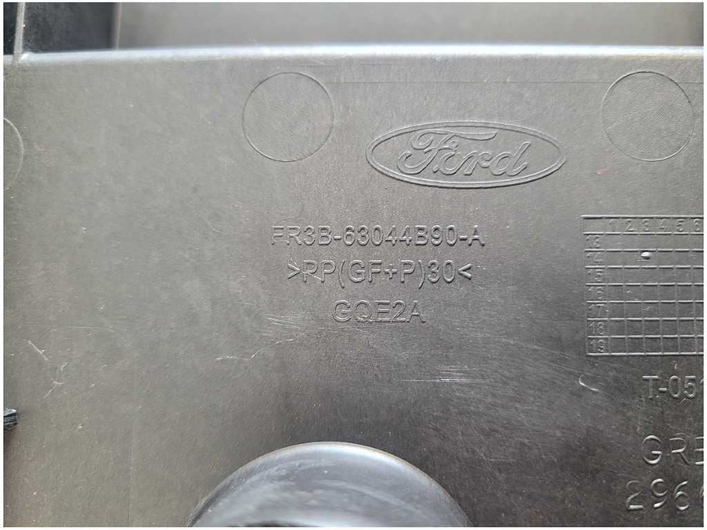 47719213