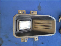 45953168