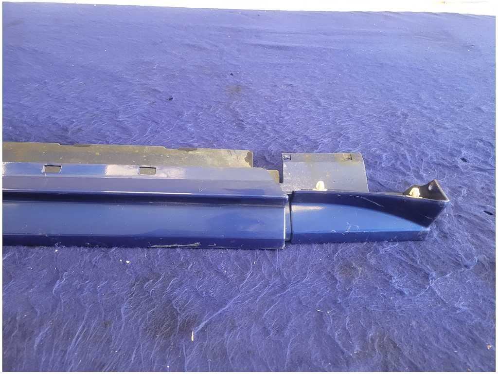 45029770