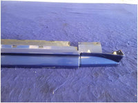 45029770