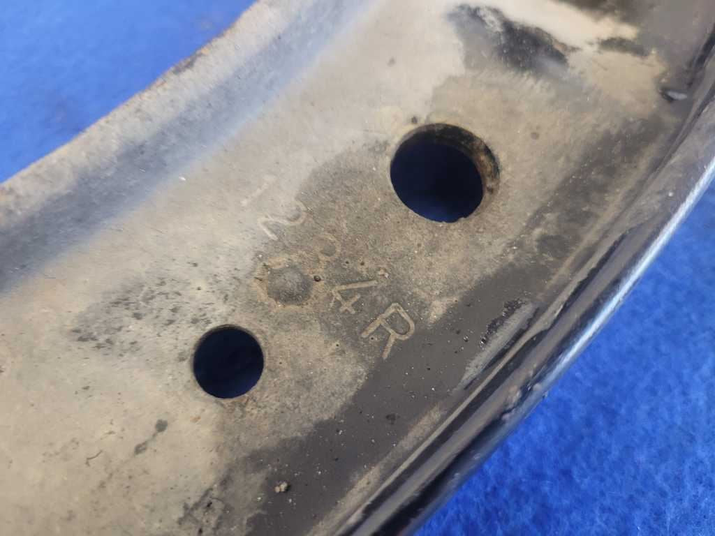 43750236