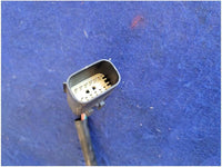 46013049