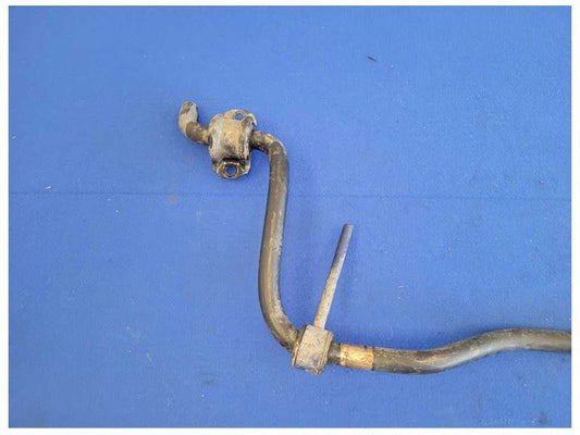 2011-2014 Ford Mustang GT S197 Rear Sway Bar Stabilizer Suspension 2530