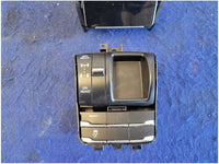 46900886