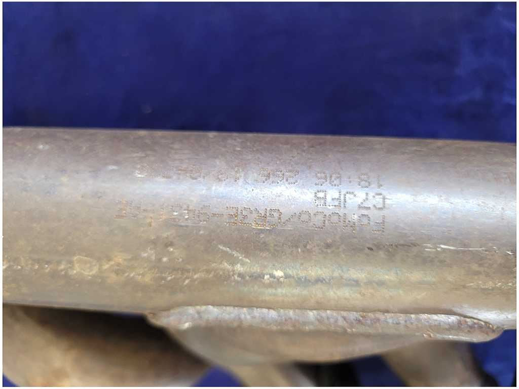 44944945