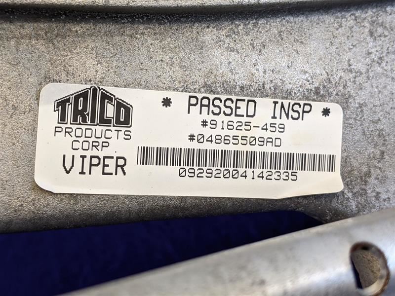 45688346