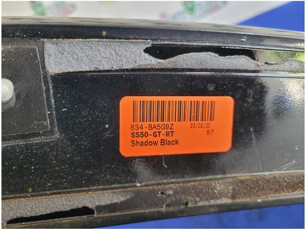 47548527