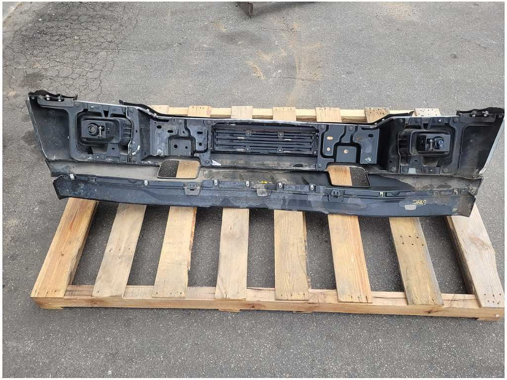 47321295