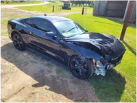 47719140