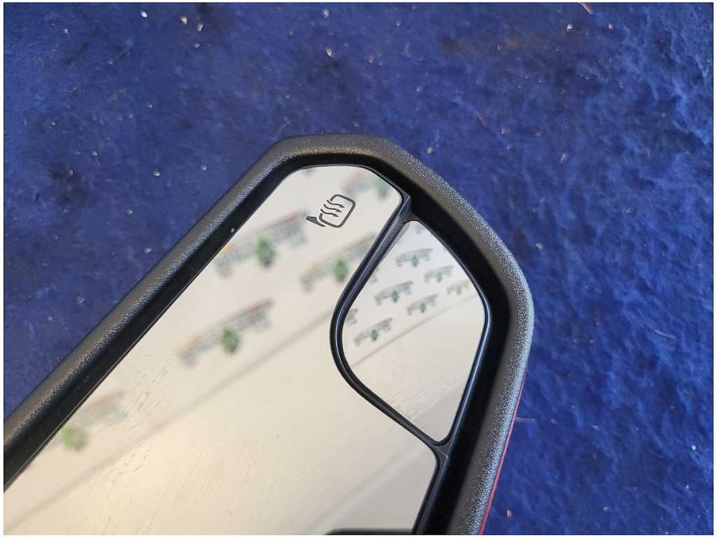 47753631