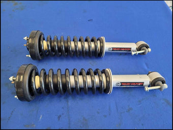 compare product