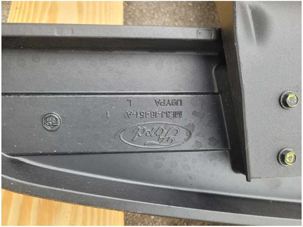 44625200