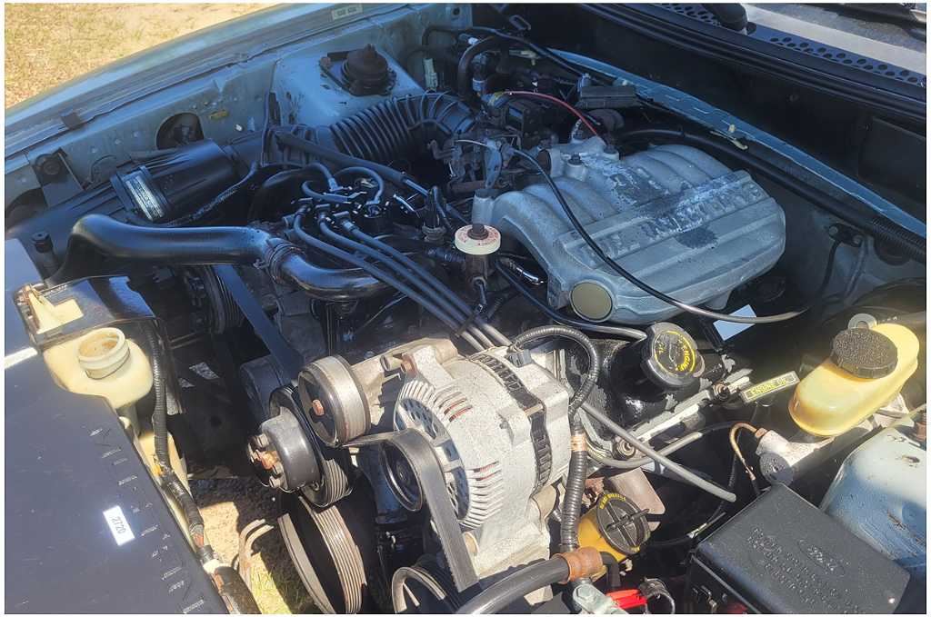 47860784