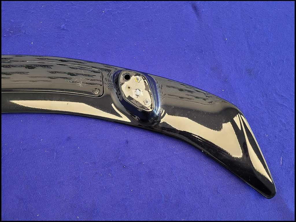 46684905