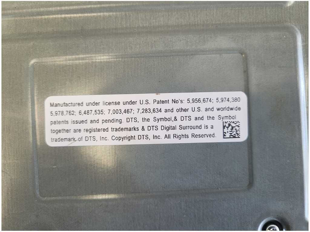 47795911