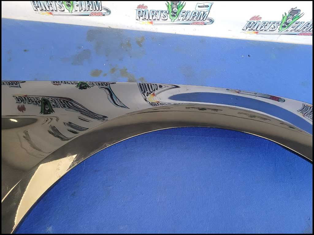 45615217