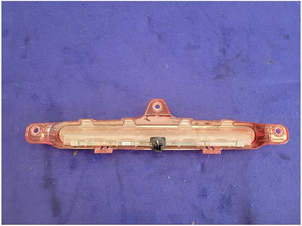 45153835