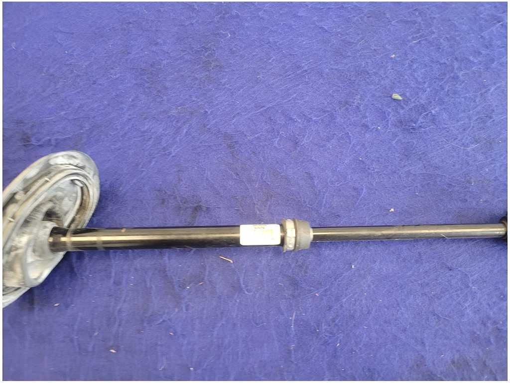 45687603