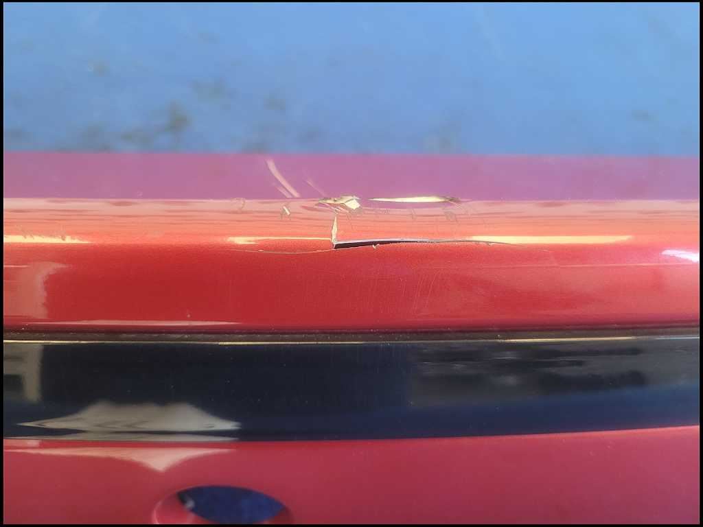 44132618