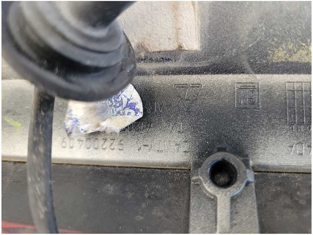 47858164