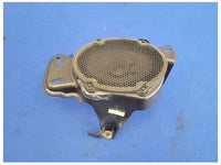 2011-2014 Ford Mustang GT S197 Passenger RH Door Speaker Sound 2613 - The Parts Farm