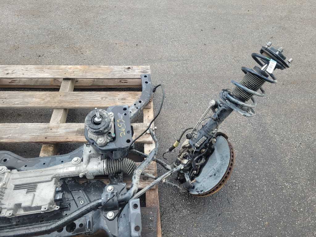 45276160
