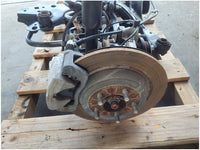 45205529