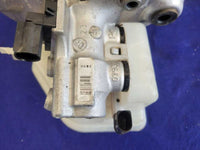 46321474